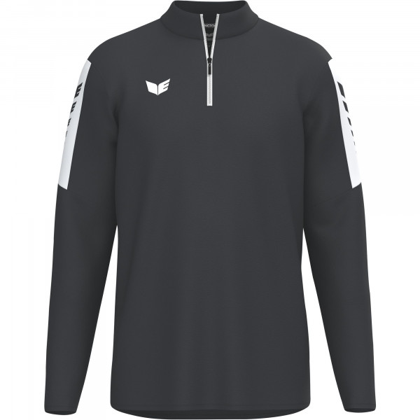 Intro Trainingstop Unisex Erwachsene