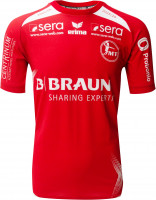MT Melsungen Heimtrikot 2025/2026 Erwachsene
