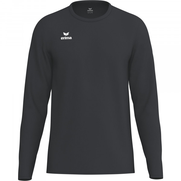 INTRO Longsleeve function Kinder