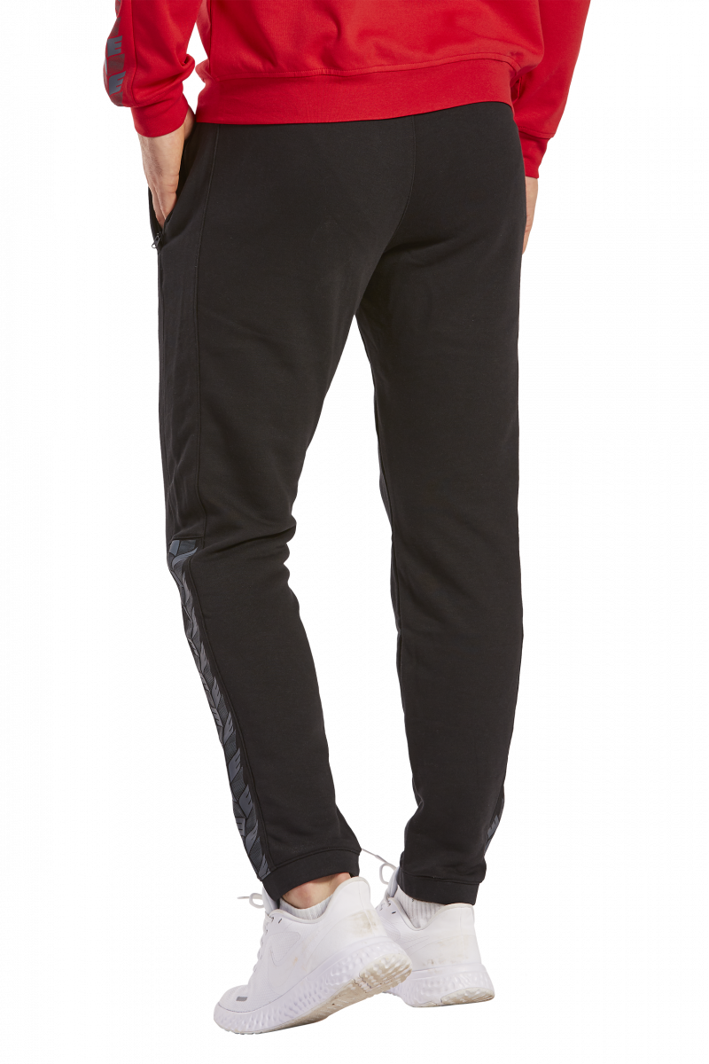Sweatpant Essential 5-C Unisex