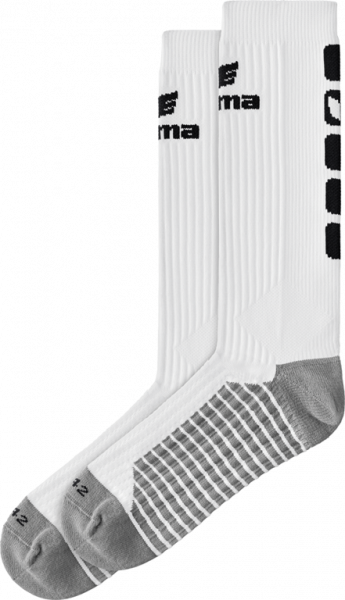 CLASSIC 5-C Socken lang