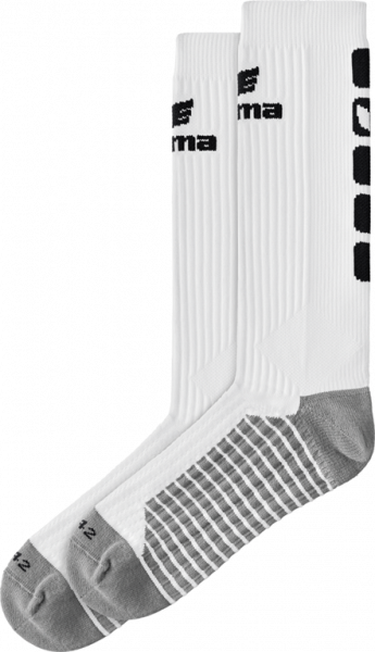 Kinder CLASSIC 5-C Socken lang