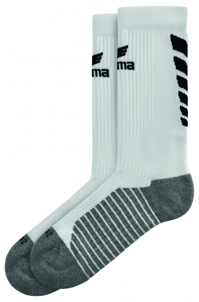 Six Wings Socke Kinder