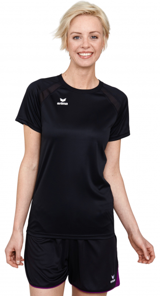 Damen Performance T-Shirt