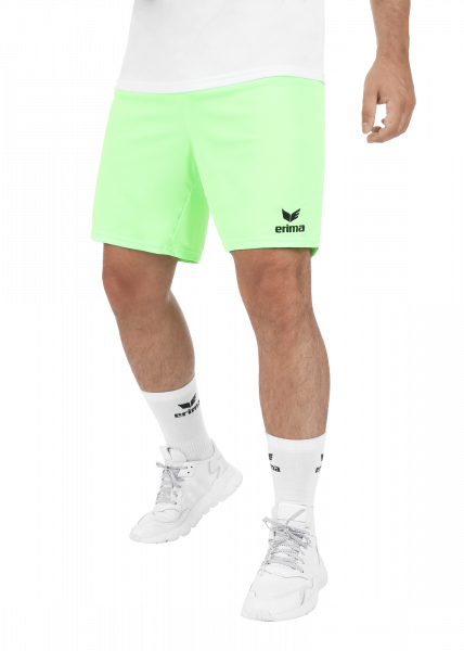 Herren Rio 2.0 Shorts