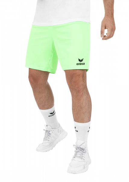 Rio 2.0 Short Herren