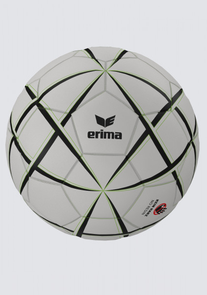 Magic White Handball Erwachsene