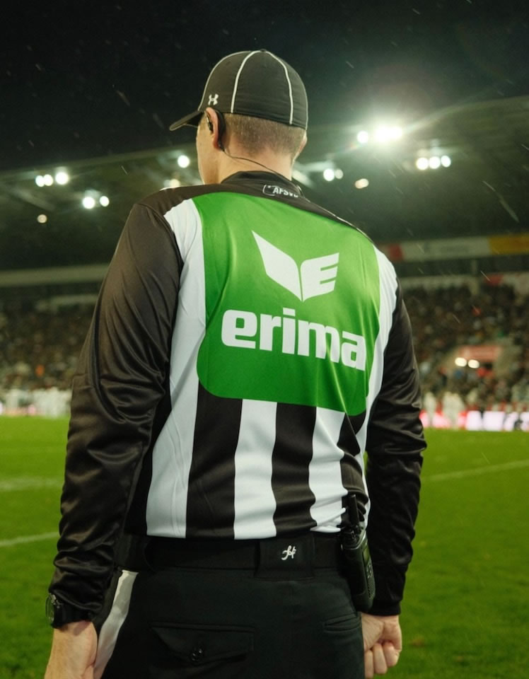 media/image/erima-football-schiedsrichterkleidung.jpg
