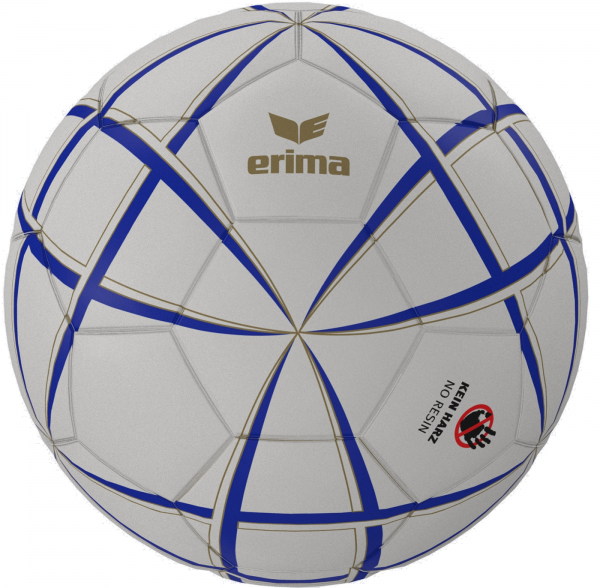 Magic White Handball Kinder