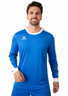 Camiseta Local Atlético Nacional 2026 para Niños Stadium