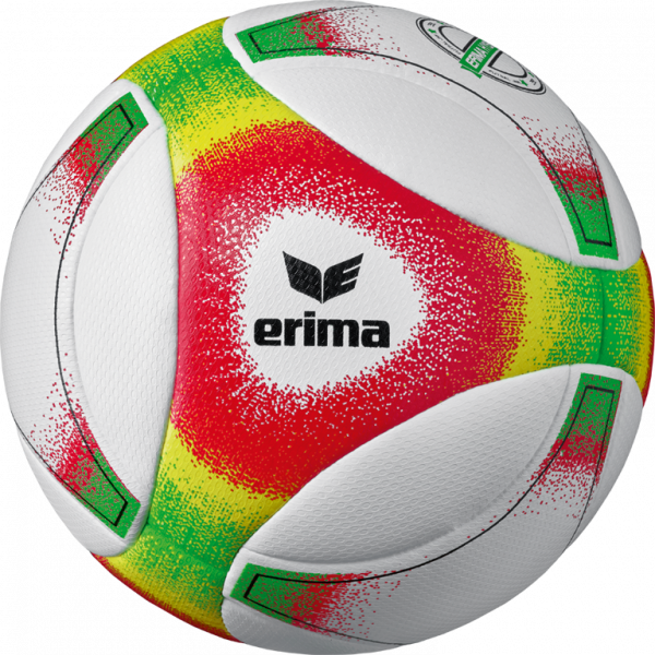 ERIMA Hybrid Futsal Ball
