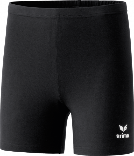 Damen VERONA Tight