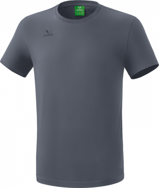 Kinder Teamsport T-Shirt