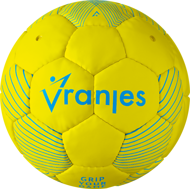 Erima Vranjes17 Kids Softball Online Kaufen