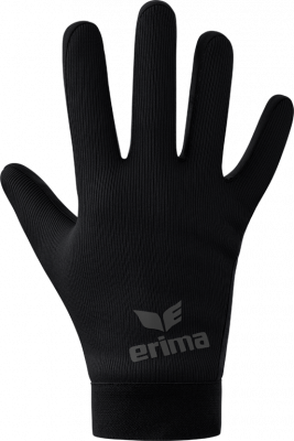 Erima Senzor-Star Lite 290 (bordeaux) ab 14,41 € | Preisvergleich bei