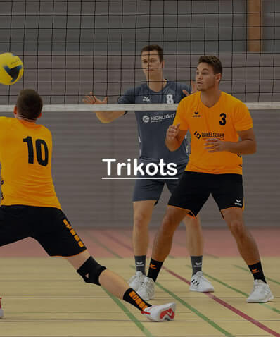 media/image/volleyball-trikots.jpg