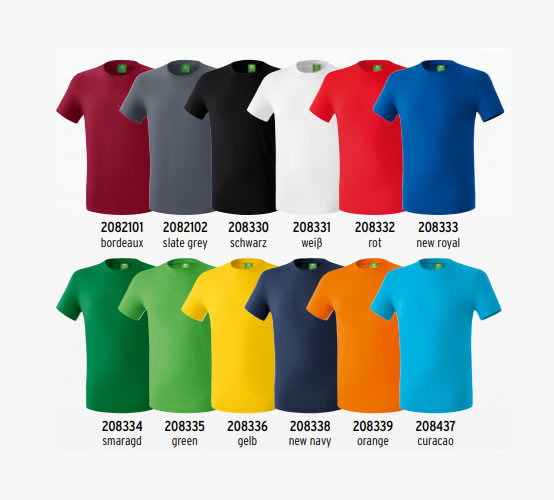 media/image/teamsport-t-shirt-farben-herren.jpg