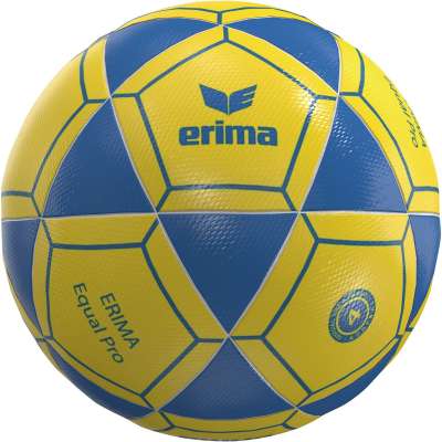 Guanti Da Portiere Erima Flexinator New Talent Per Bambini – Taglio Flex Cut, Lattice Morbido, Airmesh