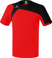 Herren Club 1900 2.0 T-Shirt