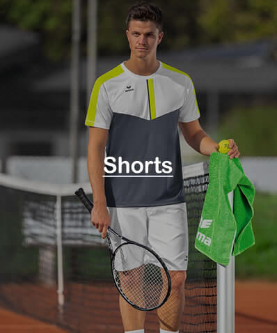 media/image/tennis-shortsmYQ85nJhx43Z9.jpg