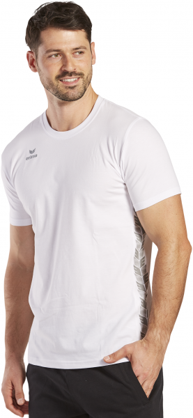 Herren ESSENTIAL TEAM T-shirt