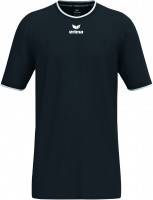 Schiedsrichter Trikot kurzarm Unisex Erwachsene