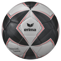 SENZOR-STAR Training Fußball Erwachsene