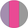 lila/pink/grau
