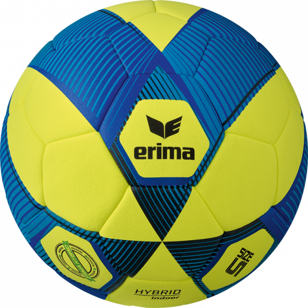 ERIMA HYBRID INDOOR Fußball