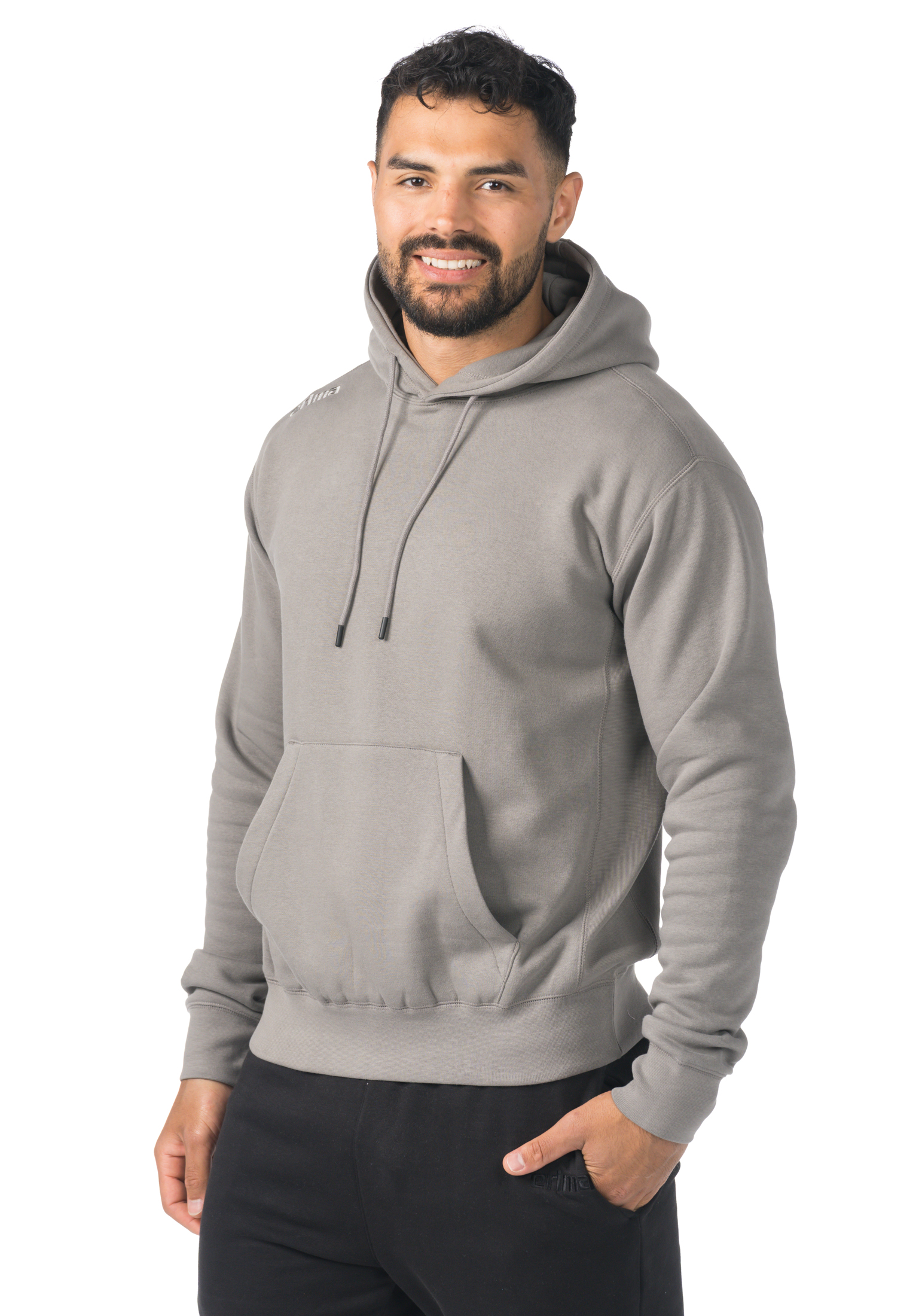 TS Hoody Unisex Erwachsene