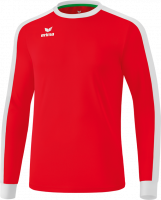 Kinder Retro Star Trikot LA