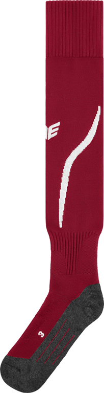 Calzettoni Calcio, Adulto E Bambino - Forniture E Stampe - Foto 7