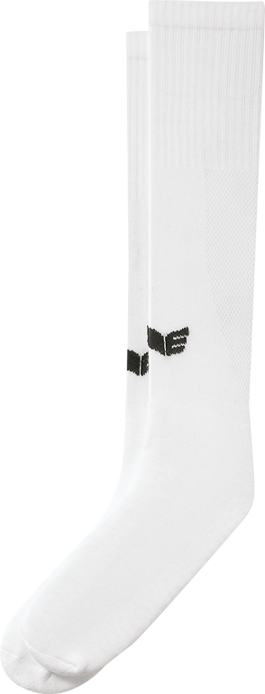 Erima Tube Sock 2.0 Ersatz schwarz NEU 79979 