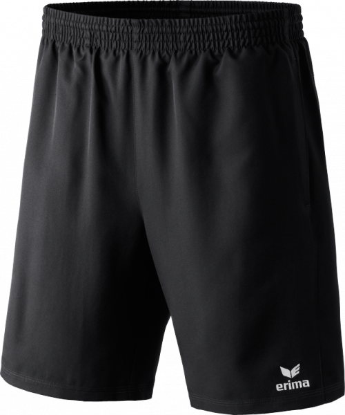 Herren CLUB 1900 Shorts