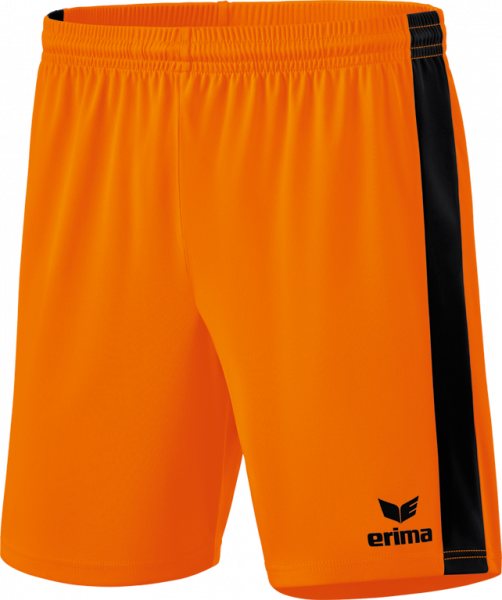 Kinder Retro Star Shorts