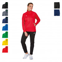 Liga Star Trainingsanzug Damen