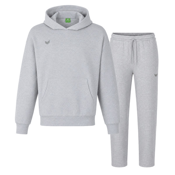 Sweatanzug Unisex Erwachsene