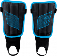 Flex Guard Ergono Schienbeinschoner