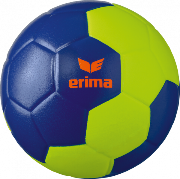 Erima Unisex Youth Future Grip Kids Handball 