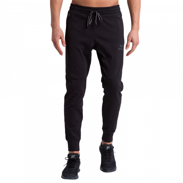 Herren Essential Sweathose