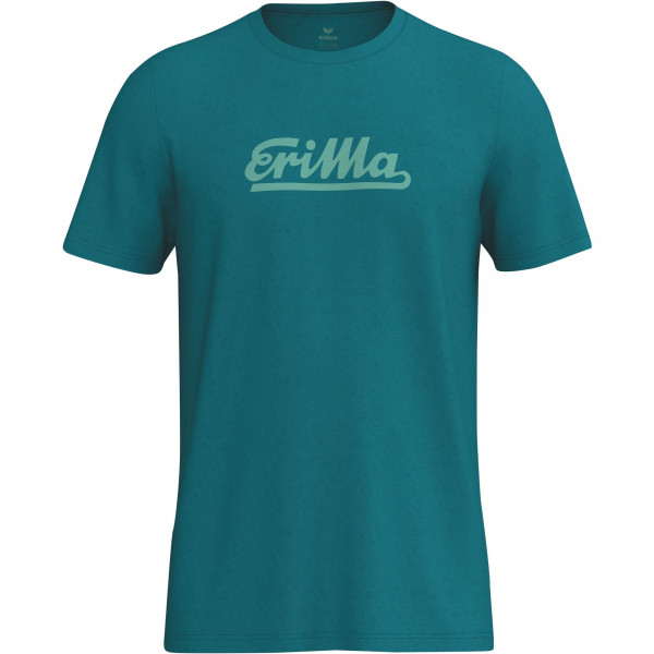 Retro 2.0 T-Shirt Unisex Erwachsene