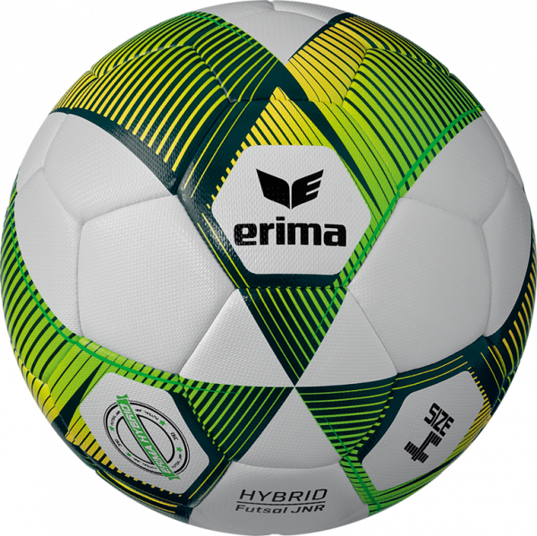 ERIMA HYBRID FUTSAL Kinder