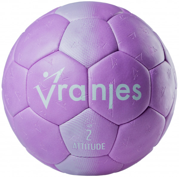 Vranjes Handball