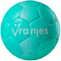Vranjes Handball