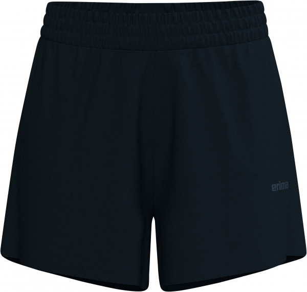 TS Sweatshorts Damen