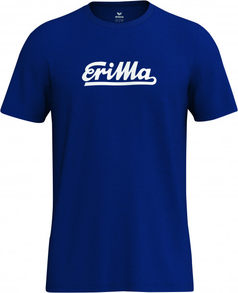 Retro 2.0 T-Shirt Unisex Erwachsene