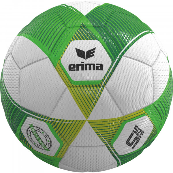 ERIMA HYBRID Lite 290 Fußball Kinder