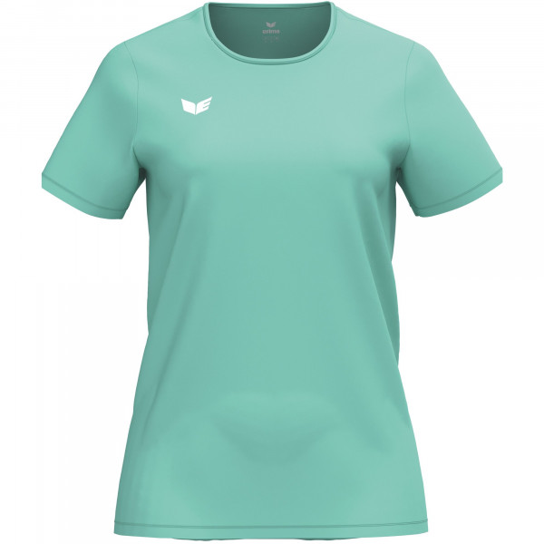 Intro T-Shirt Damen