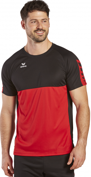 Herren SIX WINGS T-Shirt