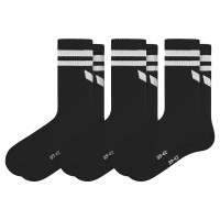 Wings Socken 3-Pack Kinder